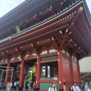 ヒメ日記 2025/07/07 14:09 投稿 まりあ WOWOW UENO HEALTH STATION