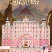 ヒメ日記 2025/07/08 22:38 投稿 まりあ WOWOW UENO HEALTH STATION