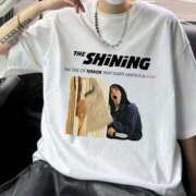 ヒメ日記 2025/07/09 14:04 投稿 まりあ WOWOW UENO HEALTH STATION