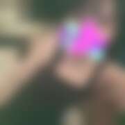 ヒメ日記 2025/07/09 20:01 投稿 まりあ WOWOW UENO HEALTH STATION