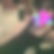 ヒメ日記 2025/07/18 19:23 投稿 まりあ WOWOW UENO HEALTH STATION