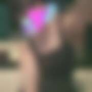 ヒメ日記 2025/07/18 20:49 投稿 まりあ WOWOW UENO HEALTH STATION