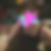 ヒメ日記 2025/07/18 20:54 投稿 まりあ WOWOW UENO HEALTH STATION