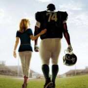 ヒメ日記 2025/07/20 13:08 投稿 まりあ WOWOW UENO HEALTH STATION