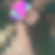 ヒメ日記 2025/07/22 18:12 投稿 まりあ WOWOW UENO HEALTH STATION