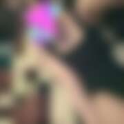 ヒメ日記 2025/07/23 17:59 投稿 まりあ WOWOW UENO HEALTH STATION