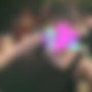 ヒメ日記 2025/07/23 19:48 投稿 まりあ WOWOW UENO HEALTH STATION