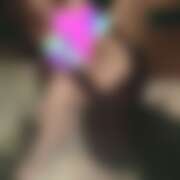 ヒメ日記 2025/07/24 20:20 投稿 まりあ WOWOW UENO HEALTH STATION