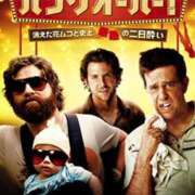 ヒメ日記 2025/07/25 12:44 投稿 まりあ WOWOW UENO HEALTH STATION