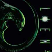 ヒメ日記 2025/07/25 20:27 投稿 まりあ WOWOW UENO HEALTH STATION