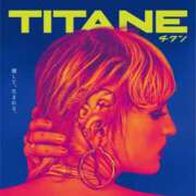 ヒメ日記 2025/07/28 13:19 投稿 まりあ WOWOW UENO HEALTH STATION