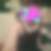 ヒメ日記 2025/07/28 19:58 投稿 まりあ WOWOW UENO HEALTH STATION