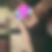 ヒメ日記 2025/08/01 20:02 投稿 まりあ WOWOW UENO HEALTH STATION