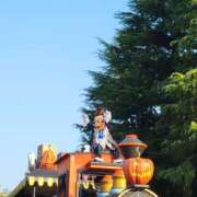 ヒメ日記 2025/08/01 22:08 投稿 まりあ WOWOW UENO HEALTH STATION