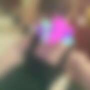 ヒメ日記 2025/08/04 19:44 投稿 まりあ WOWOW UENO HEALTH STATION