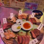 ヒメ日記 2025/08/05 14:15 投稿 まりあ WOWOW UENO HEALTH STATION