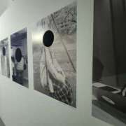 ヒメ日記 2025/08/05 22:04 投稿 まりあ WOWOW UENO HEALTH STATION