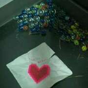 ヒメ日記 2025/08/06 16:08 投稿 まりあ WOWOW UENO HEALTH STATION