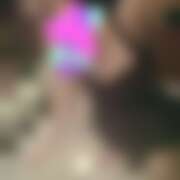 ヒメ日記 2025/08/06 16:12 投稿 まりあ WOWOW UENO HEALTH STATION