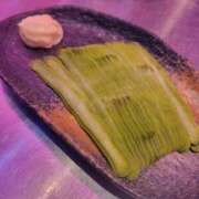 ヒメ日記 2025/08/06 22:27 投稿 まりあ WOWOW UENO HEALTH STATION