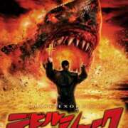 ヒメ日記 2025/08/08 12:51 投稿 まりあ WOWOW UENO HEALTH STATION