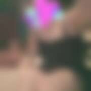 ヒメ日記 2025/08/08 17:48 投稿 まりあ WOWOW UENO HEALTH STATION