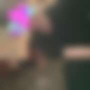 ヒメ日記 2025/08/08 20:28 投稿 まりあ WOWOW UENO HEALTH STATION