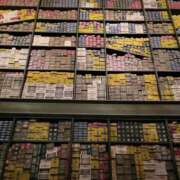 ヒメ日記 2025/08/10 19:29 投稿 まりあ WOWOW UENO HEALTH STATION