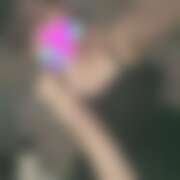 ヒメ日記 2025/08/12 19:52 投稿 まりあ WOWOW UENO HEALTH STATION