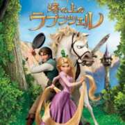 ヒメ日記 2025/08/12 22:13 投稿 まりあ WOWOW UENO HEALTH STATION