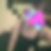 ヒメ日記 2025/08/13 20:23 投稿 まりあ WOWOW UENO HEALTH STATION