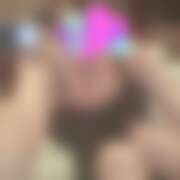 ヒメ日記 2025/08/18 15:40 投稿 まりあ WOWOW UENO HEALTH STATION