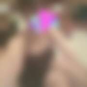 ヒメ日記 2025/08/18 16:59 投稿 まりあ WOWOW UENO HEALTH STATION