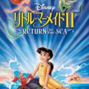 ヒメ日記 2025/08/18 22:21 投稿 まりあ WOWOW UENO HEALTH STATION