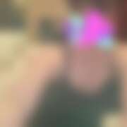 ヒメ日記 2025/08/19 20:14 投稿 まりあ WOWOW UENO HEALTH STATION