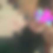 ヒメ日記 2025/08/19 20:21 投稿 まりあ WOWOW UENO HEALTH STATION