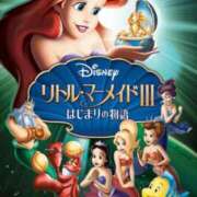 ヒメ日記 2025/08/19 22:30 投稿 まりあ WOWOW UENO HEALTH STATION