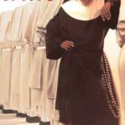 ヒメ日記 2025/08/20 22:38 投稿 まりあ WOWOW UENO HEALTH STATION