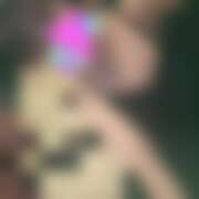 ヒメ日記 2025/08/25 18:23 投稿 まりあ WOWOW UENO HEALTH STATION