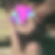 ヒメ日記 2025/08/25 19:32 投稿 まりあ WOWOW UENO HEALTH STATION