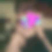 ヒメ日記 2025/08/25 19:35 投稿 まりあ WOWOW UENO HEALTH STATION