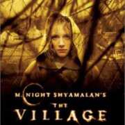 ヒメ日記 2025/08/26 12:53 投稿 まりあ WOWOW UENO HEALTH STATION