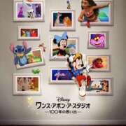 ヒメ日記 2025/09/01 21:58 投稿 まりあ WOWOW UENO HEALTH STATION