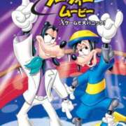 ヒメ日記 2025/09/02 12:54 投稿 まりあ WOWOW UENO HEALTH STATION