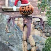 ヒメ日記 2025/09/03 14:31 投稿 まりあ WOWOW UENO HEALTH STATION