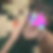 ヒメ日記 2025/09/03 20:18 投稿 まりあ WOWOW UENO HEALTH STATION