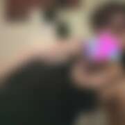 ヒメ日記 2025/09/03 20:22 投稿 まりあ WOWOW UENO HEALTH STATION