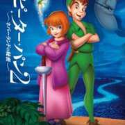 ヒメ日記 2025/09/03 22:31 投稿 まりあ WOWOW UENO HEALTH STATION