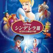 ヒメ日記 2025/09/04 22:10 投稿 まりあ WOWOW UENO HEALTH STATION