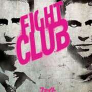 ヒメ日記 2025/09/08 22:15 投稿 まりあ WOWOW UENO HEALTH STATION